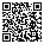 微信扫一扫
