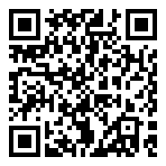 微信扫一扫