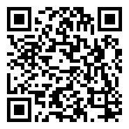 微信扫一扫