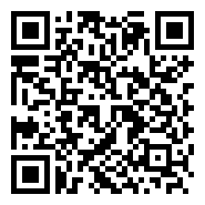微信扫一扫