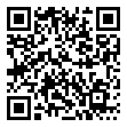 微信扫一扫