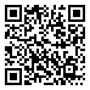 微信扫一扫