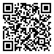 微信扫一扫