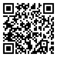 微信扫一扫