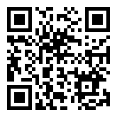 微信扫一扫