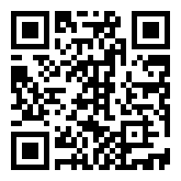 微信扫一扫