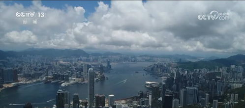 澳门大三巴一肖中特亦新澳门管家婆下一期预测下一期预测专家解读解释与落实-小心欺诈营销